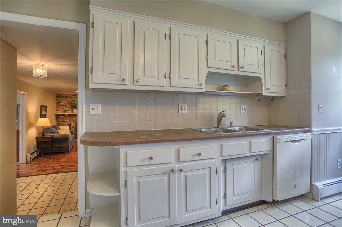 215 Mine Road Hershey, PA 17033 - Photo 19 of 71 Gallery Image 19