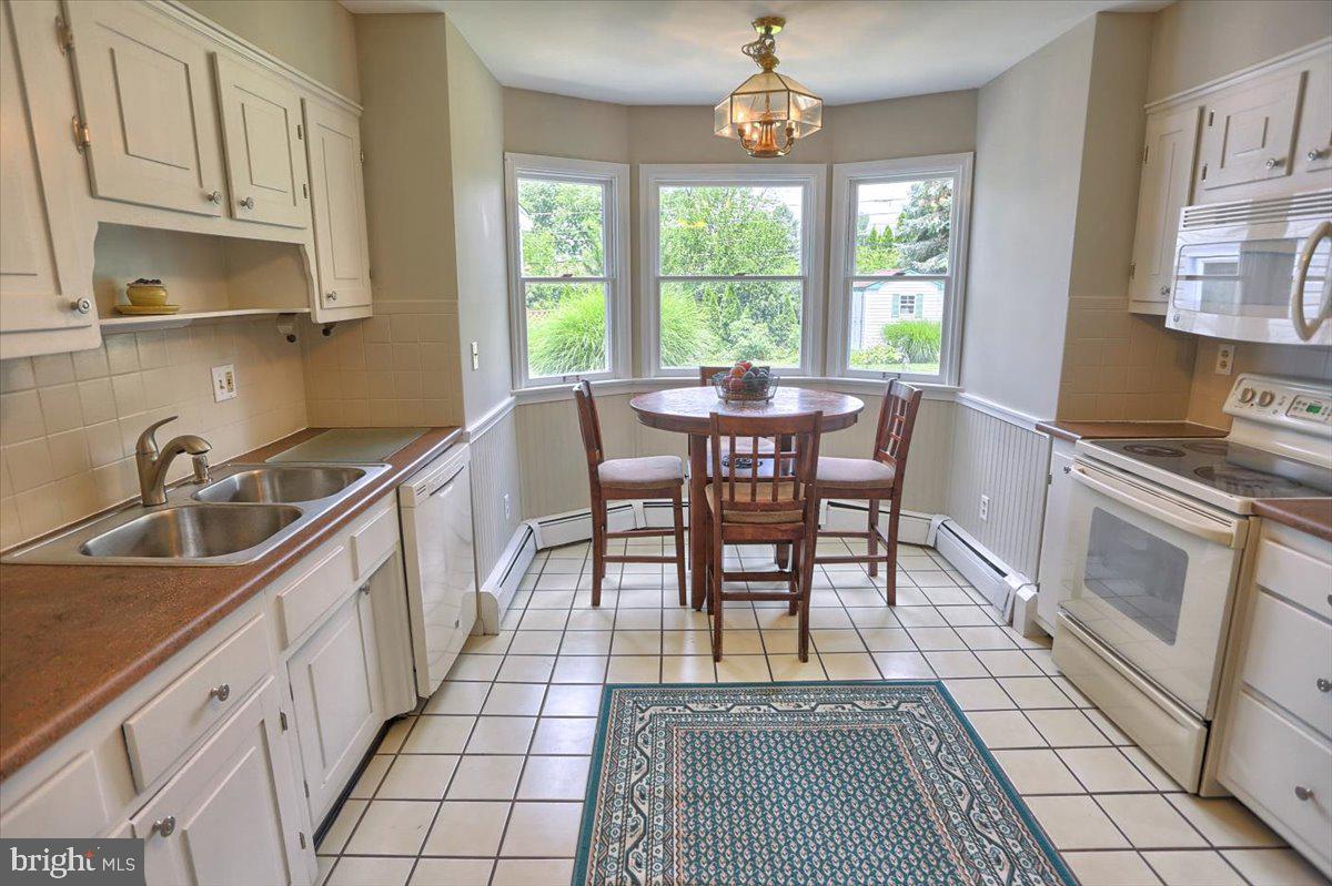 215 Mine Road Hershey, PA 17033 - Photo 20 of 71 Gallery Image 20