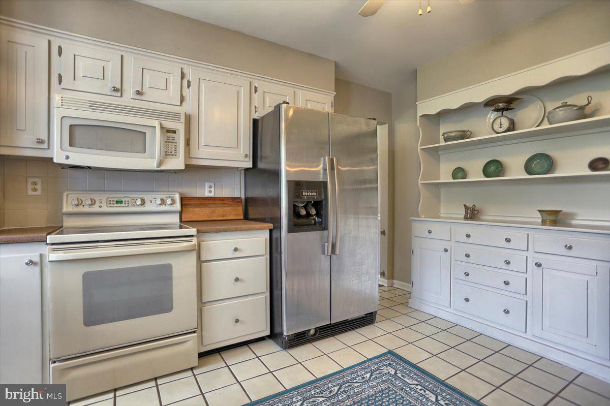 215 Mine Road Hershey, PA 17033 - Photo 21 of 71 Gallery Image 21