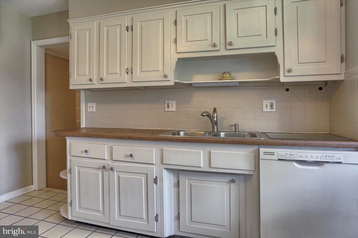 215 Mine Road Hershey, PA 17033 - Photo 22 of 71 Gallery Image 22