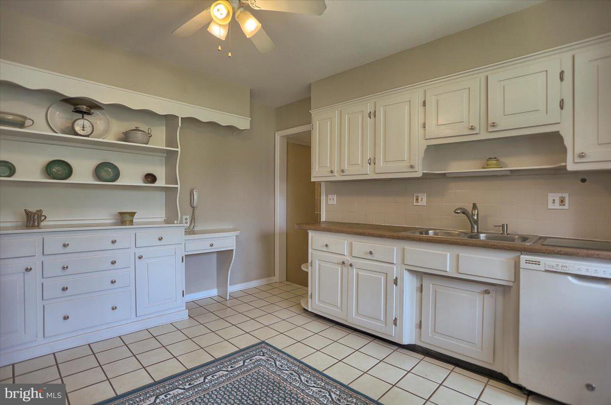 215 Mine Road Hershey, PA 17033 - Photo 23 of 71 Gallery Image 23