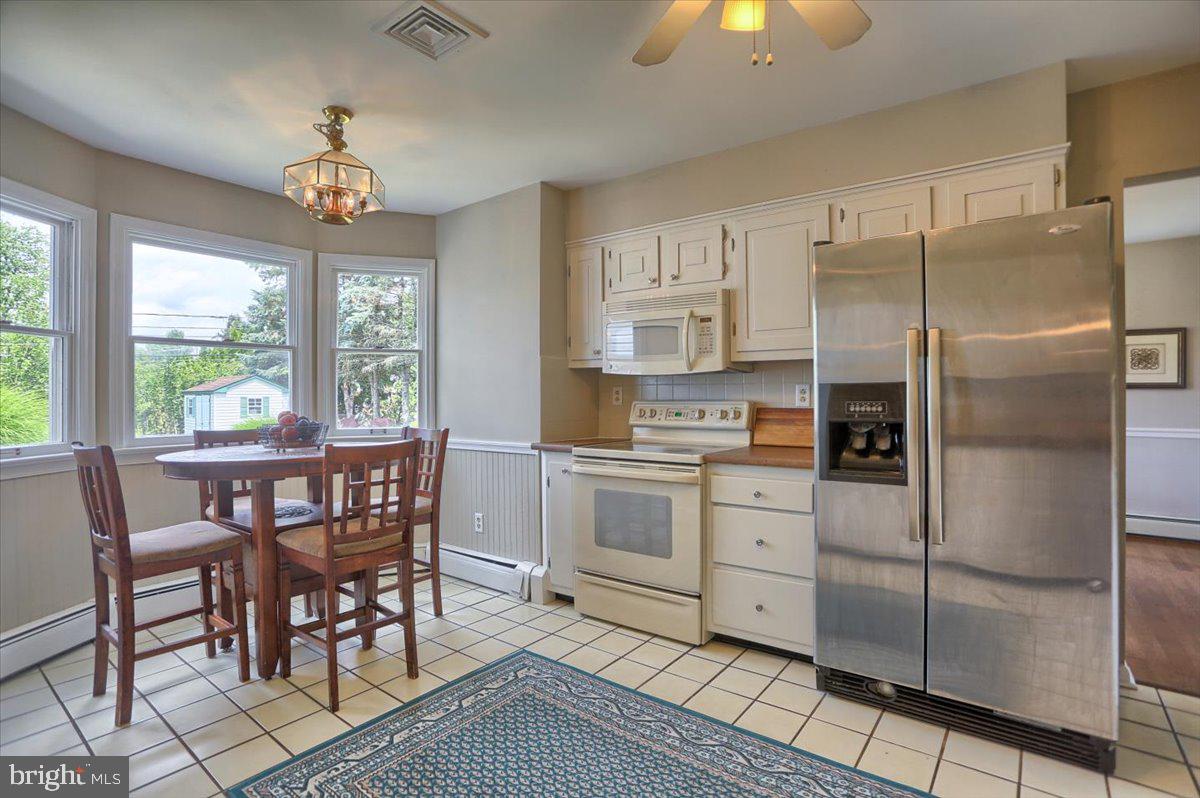215 Mine Road Hershey, PA 17033 - Photo 24 of 71 Gallery Image 24