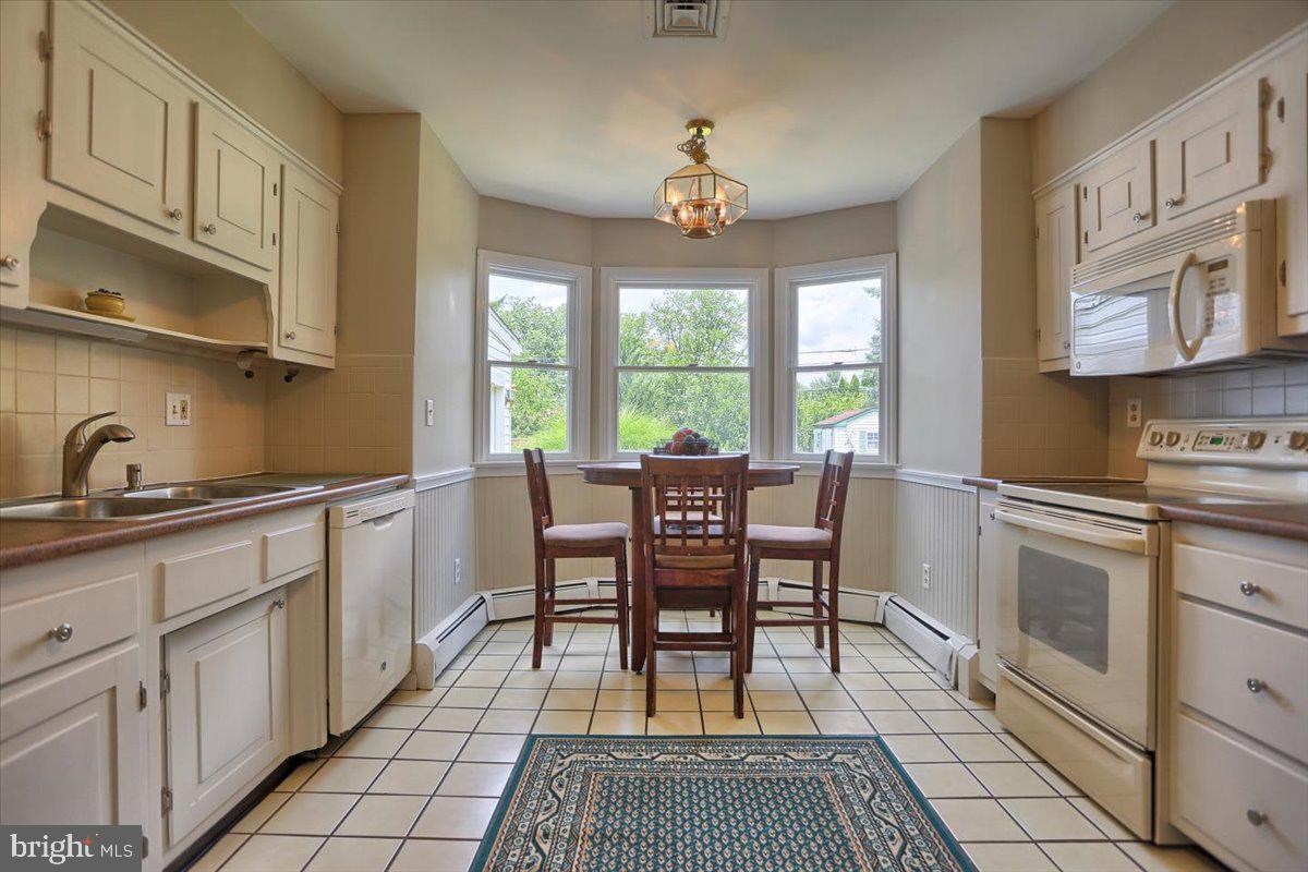 215 Mine Road Hershey, PA 17033 - Photo 25 of 71 Gallery Image 25