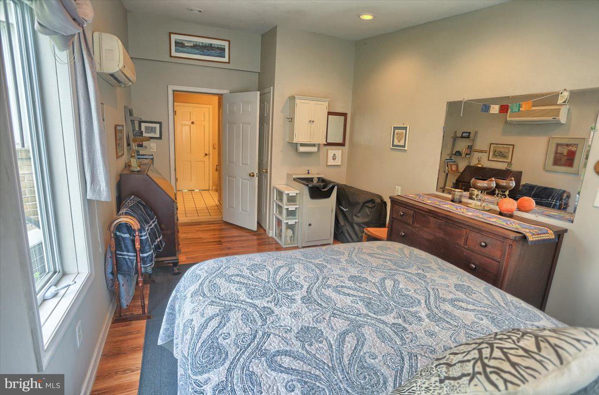 215 Mine Road Hershey, PA 17033 - Photo 27 of 71 Gallery Image 27
