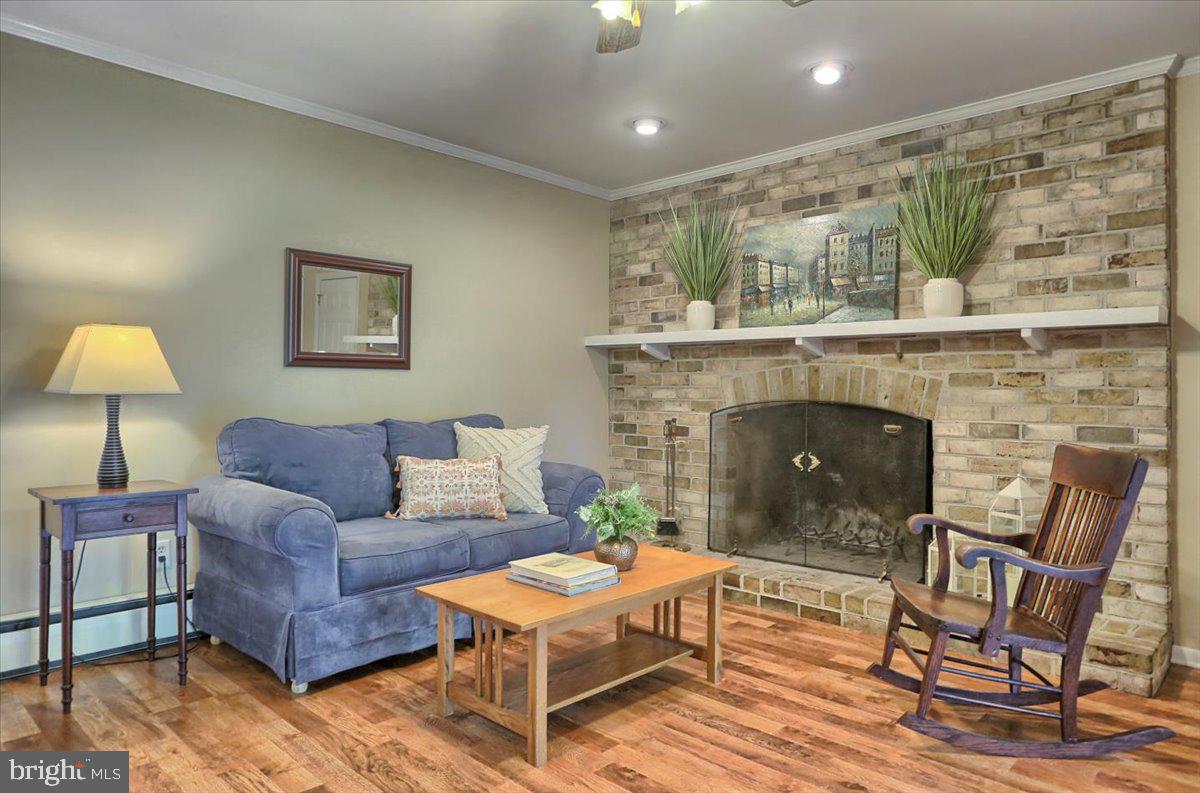 215 Mine Road Hershey, PA 17033 - Photo 30 of 71 Gallery Image 30