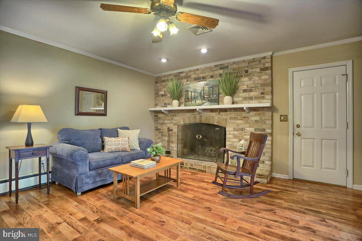 215 Mine Road Hershey, PA 17033 - Photo 31 of 71 Gallery Image 31