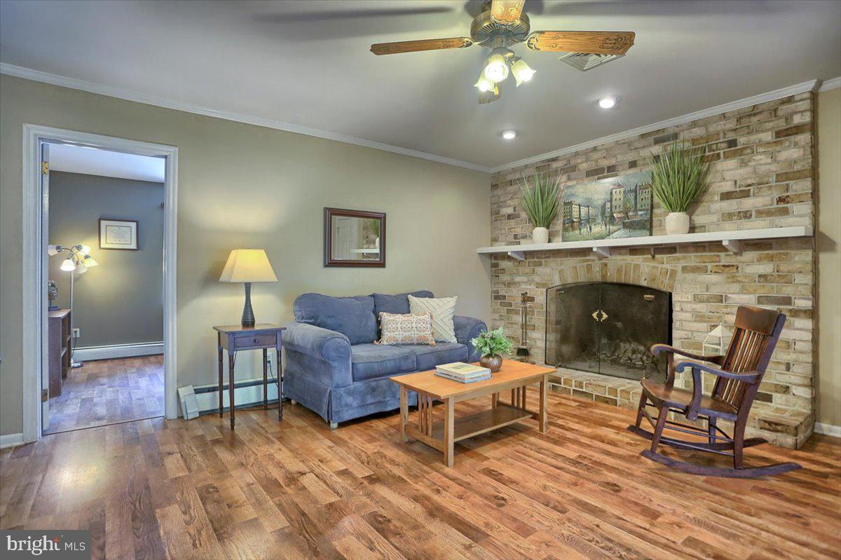 215 Mine Road Hershey, PA 17033 - Photo 32 of 71 Gallery Image 32