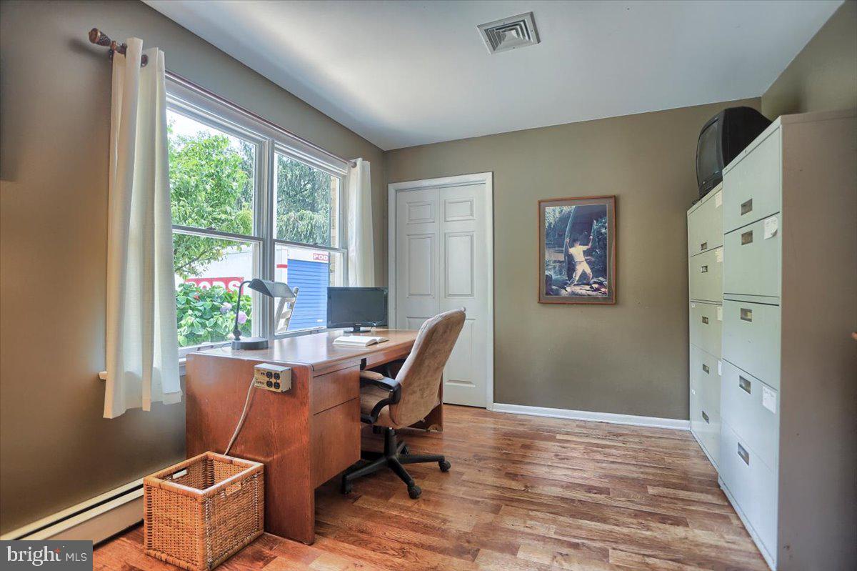 215 Mine Road Hershey, PA 17033 - Photo 33 of 71 Office