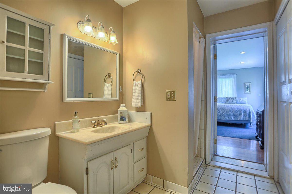 215 Mine Road Hershey, PA 17033 - Photo 34 of 71 Full Bath