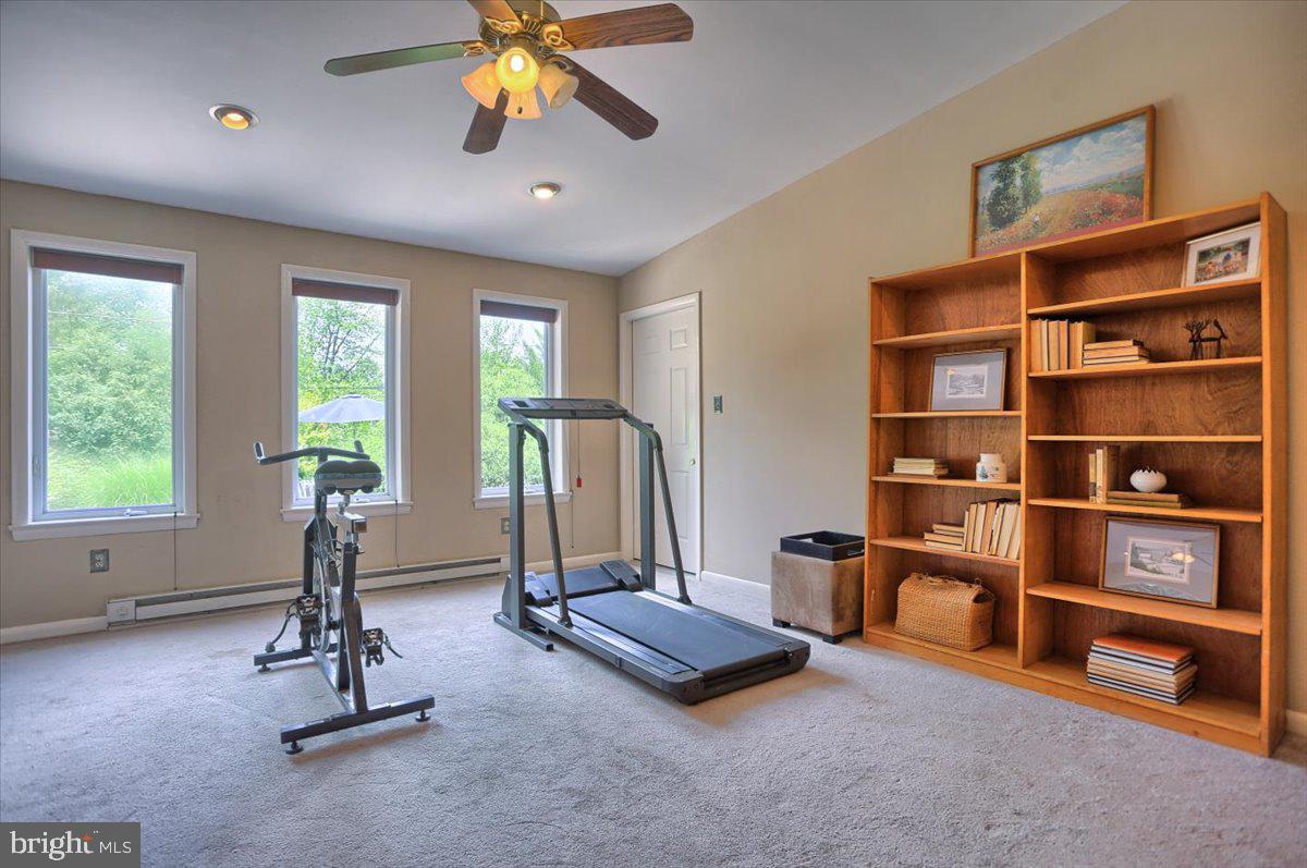 215 Mine Road Hershey, PA 17033 - Photo 36 of 71 Gallery Image 36