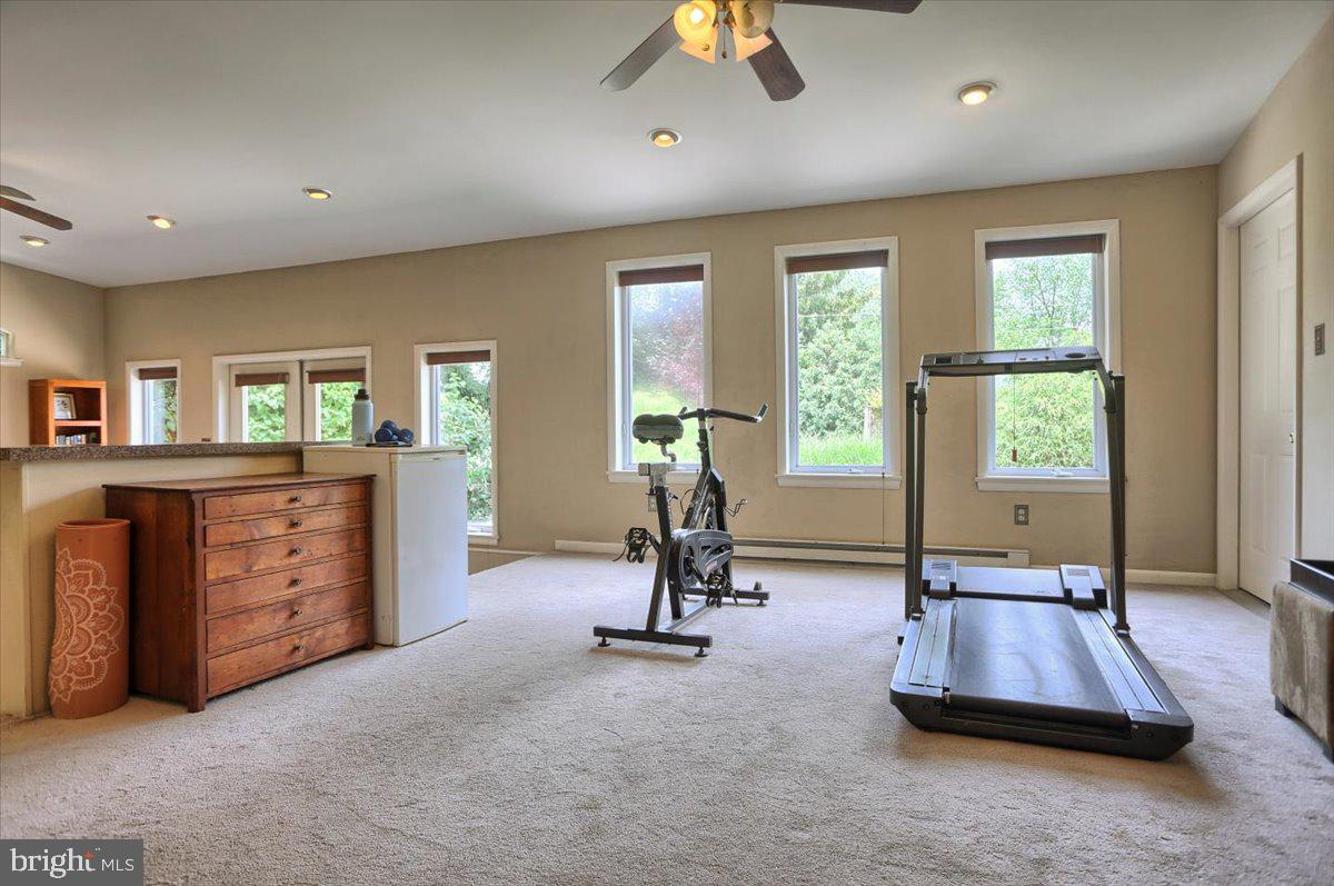 215 Mine Road Hershey, PA 17033 - Photo 37 of 71 Gallery Image 37