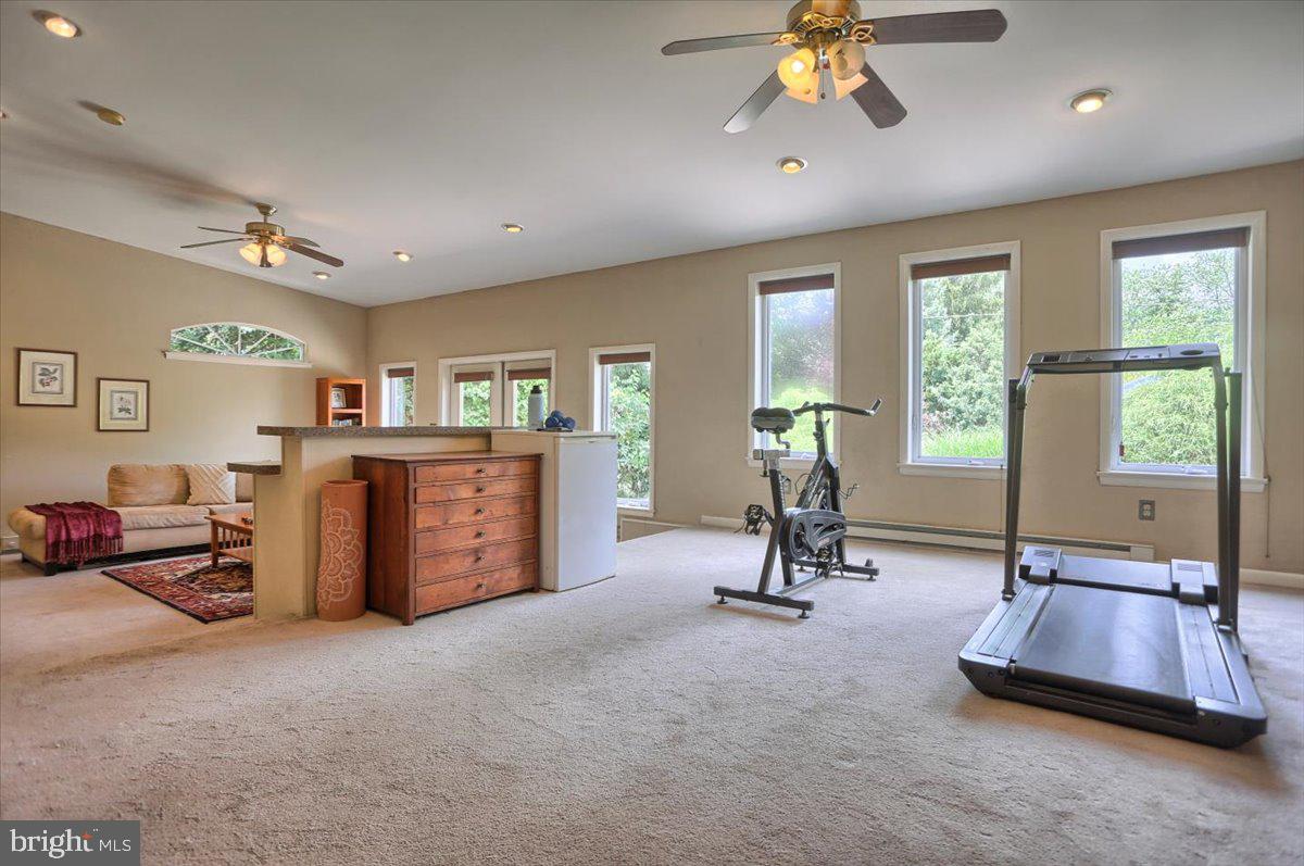 215 Mine Road Hershey, PA 17033 - Photo 38 of 71 Gallery Image 38