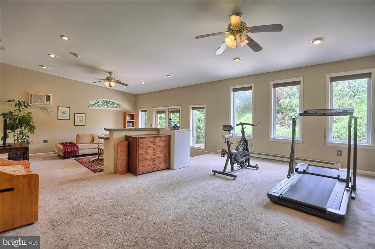 215 Mine Road Hershey, PA 17033 - Photo 39 of 71 Gallery Image 39