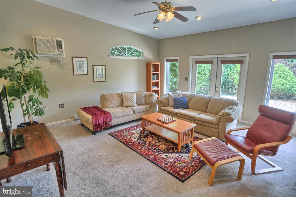 215 Mine Road Hershey, PA 17033 - Photo 40 of 71 Gallery Image 40
