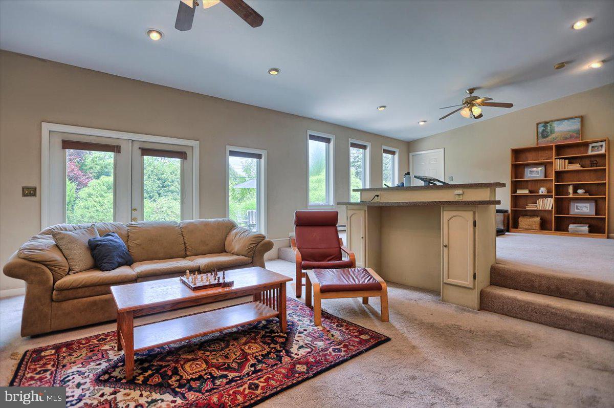 215 Mine Road Hershey, PA 17033 - Photo 41 of 71 Gallery Image 41