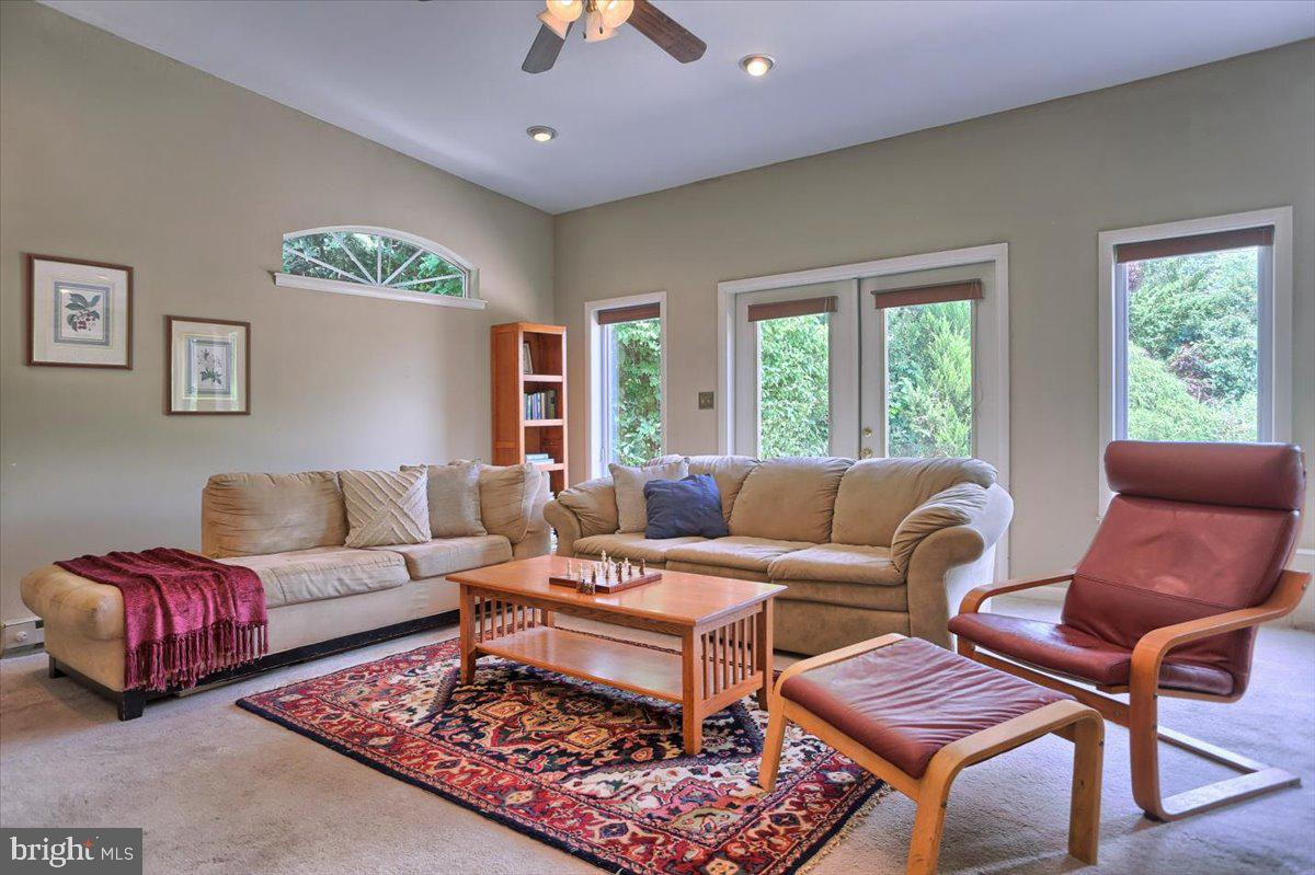 215 Mine Road Hershey, PA 17033 - Photo 42 of 71 Gallery Image 42