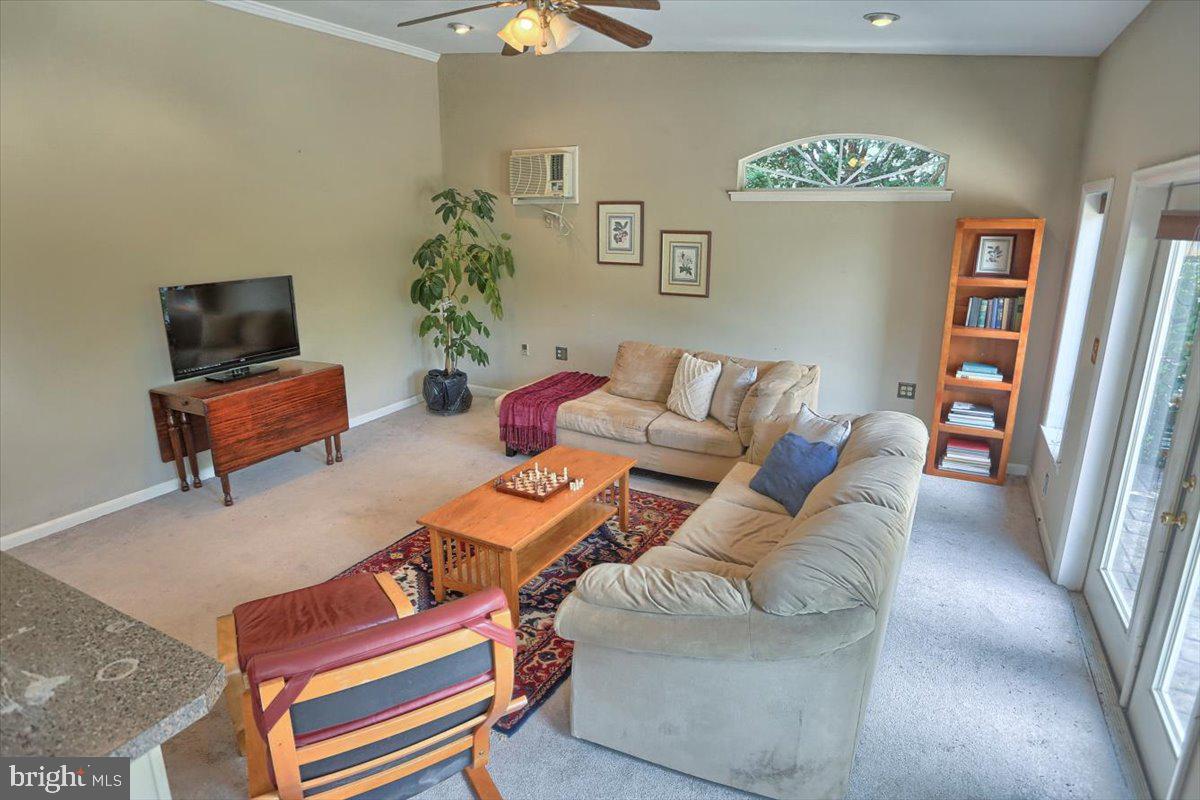 215 Mine Road Hershey, PA 17033 - Photo 43 of 71 Gallery Image 43