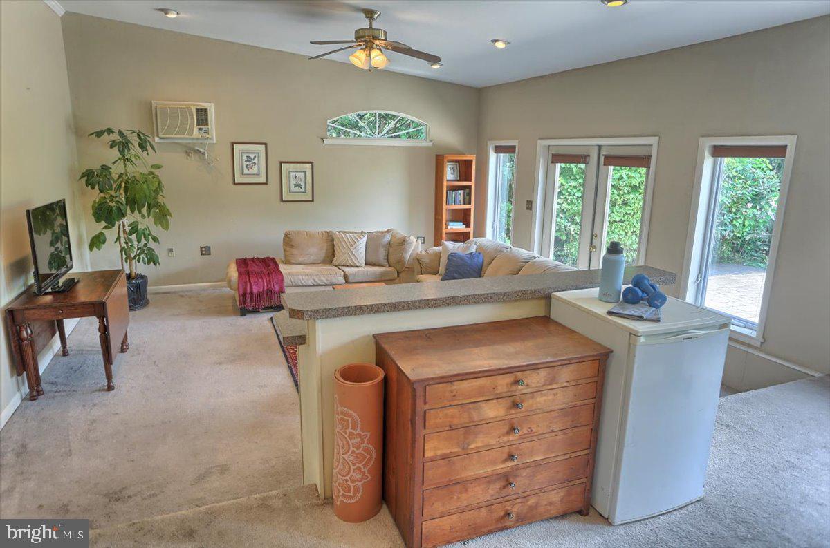 215 Mine Road Hershey, PA 17033 - Photo 44 of 71 Gallery Image 44