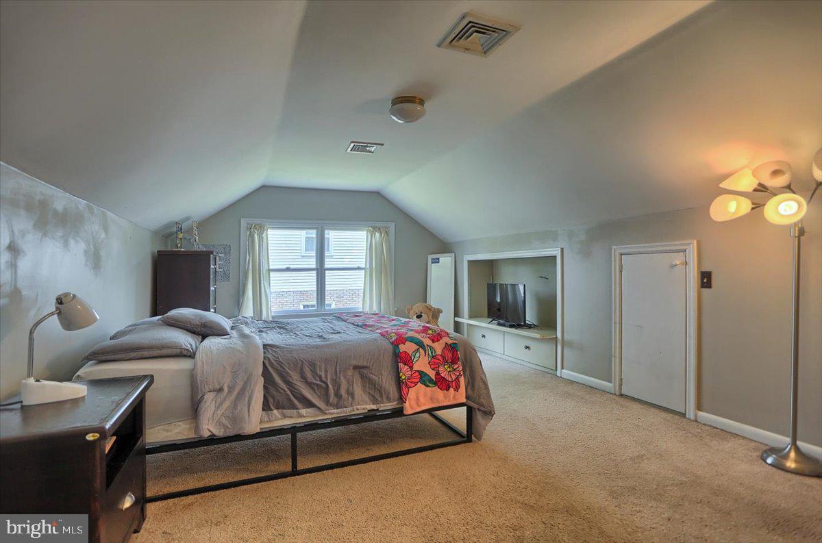 215 Mine Road Hershey, PA 17033 - Photo 45 of 71 Bedroom 1