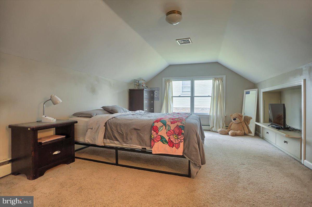 215 Mine Road Hershey, PA 17033 - Photo 46 of 71 Gallery Image 46