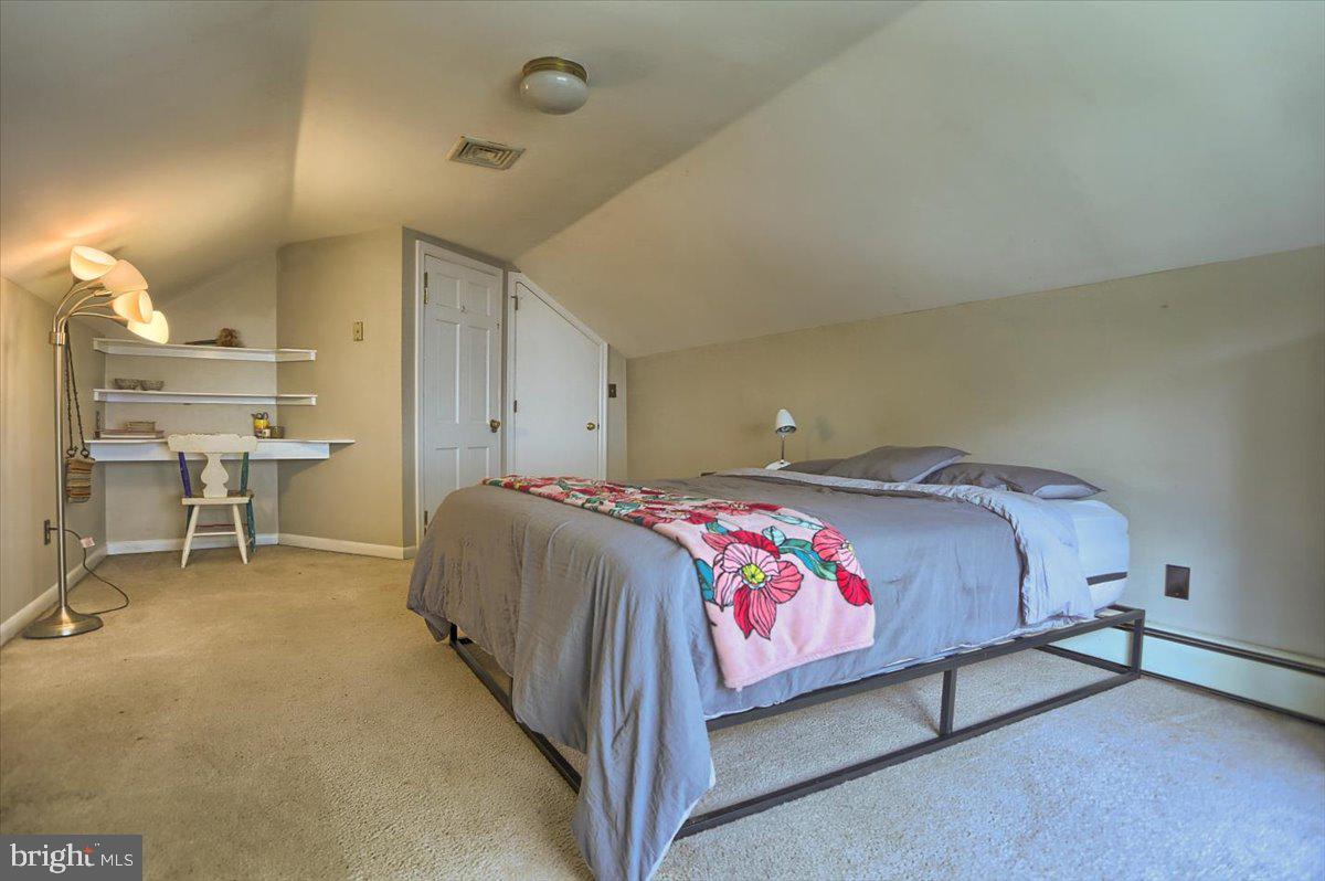 215 Mine Road Hershey, PA 17033 - Photo 47 of 71 Gallery Image 47