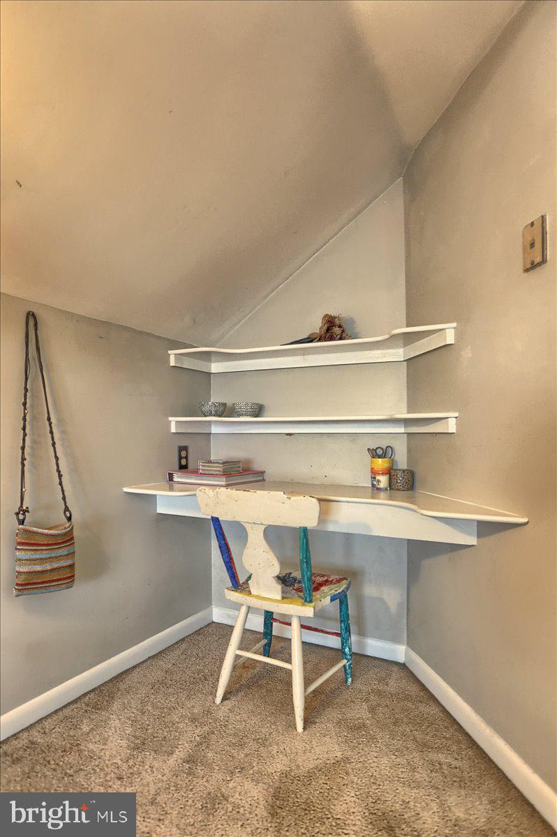 215 Mine Road Hershey, PA 17033 - Photo 48 of 71 Gallery Image 48