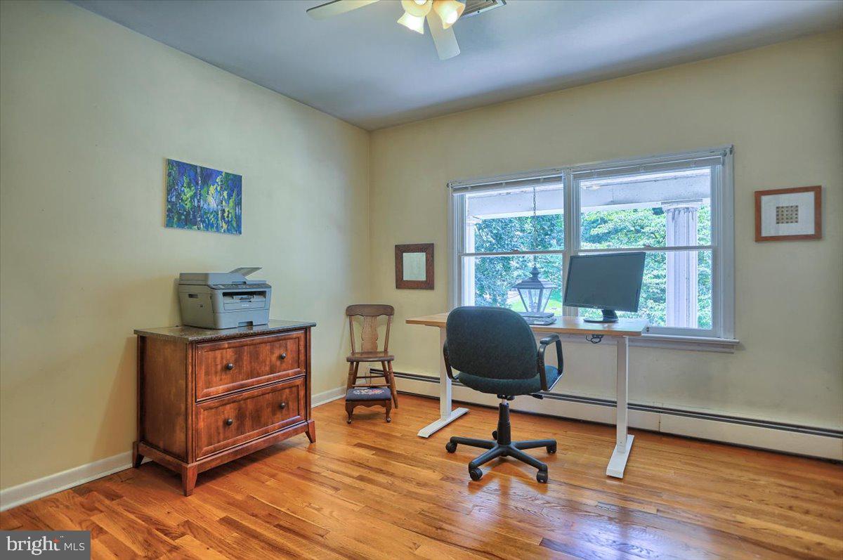 215 Mine Road Hershey, PA 17033 - Photo 49 of 71 Bedroom 2