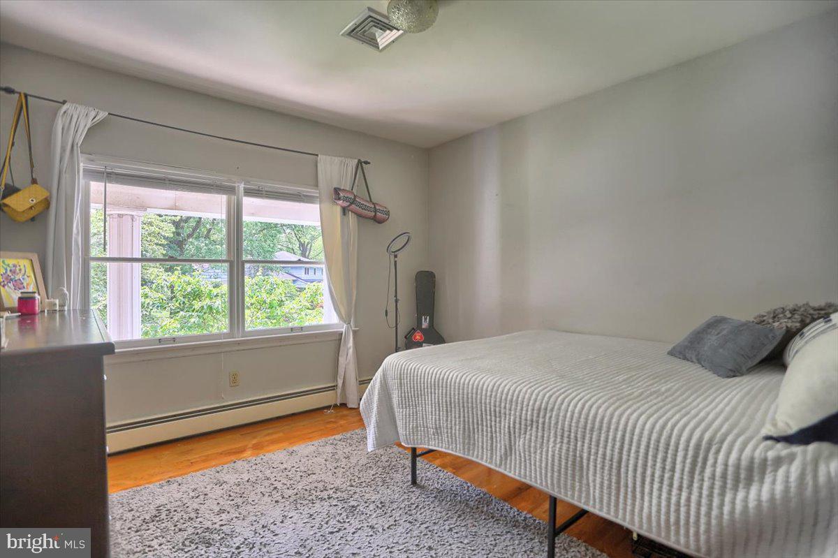 215 Mine Road Hershey, PA 17033 - Photo 50 of 71 Bedroom 3