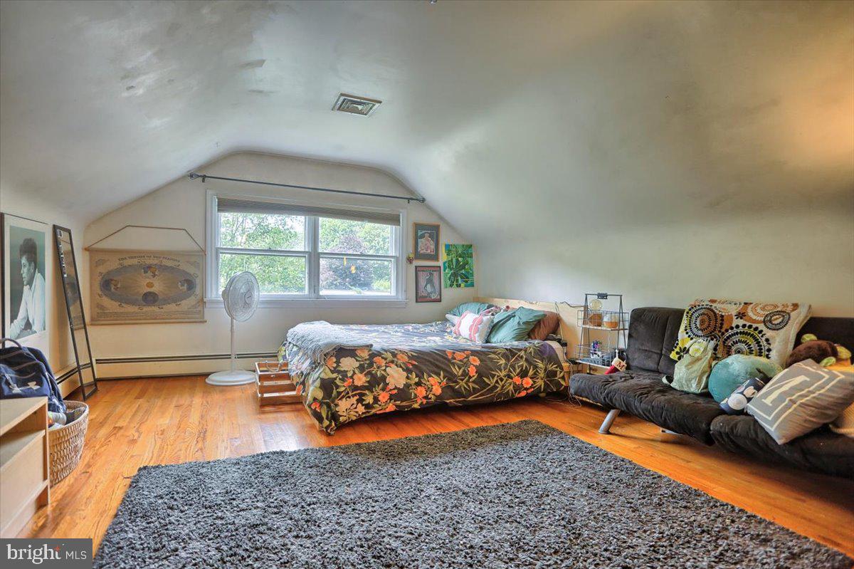 215 Mine Road Hershey, PA 17033 - Photo 51 of 71 Bedroom 4