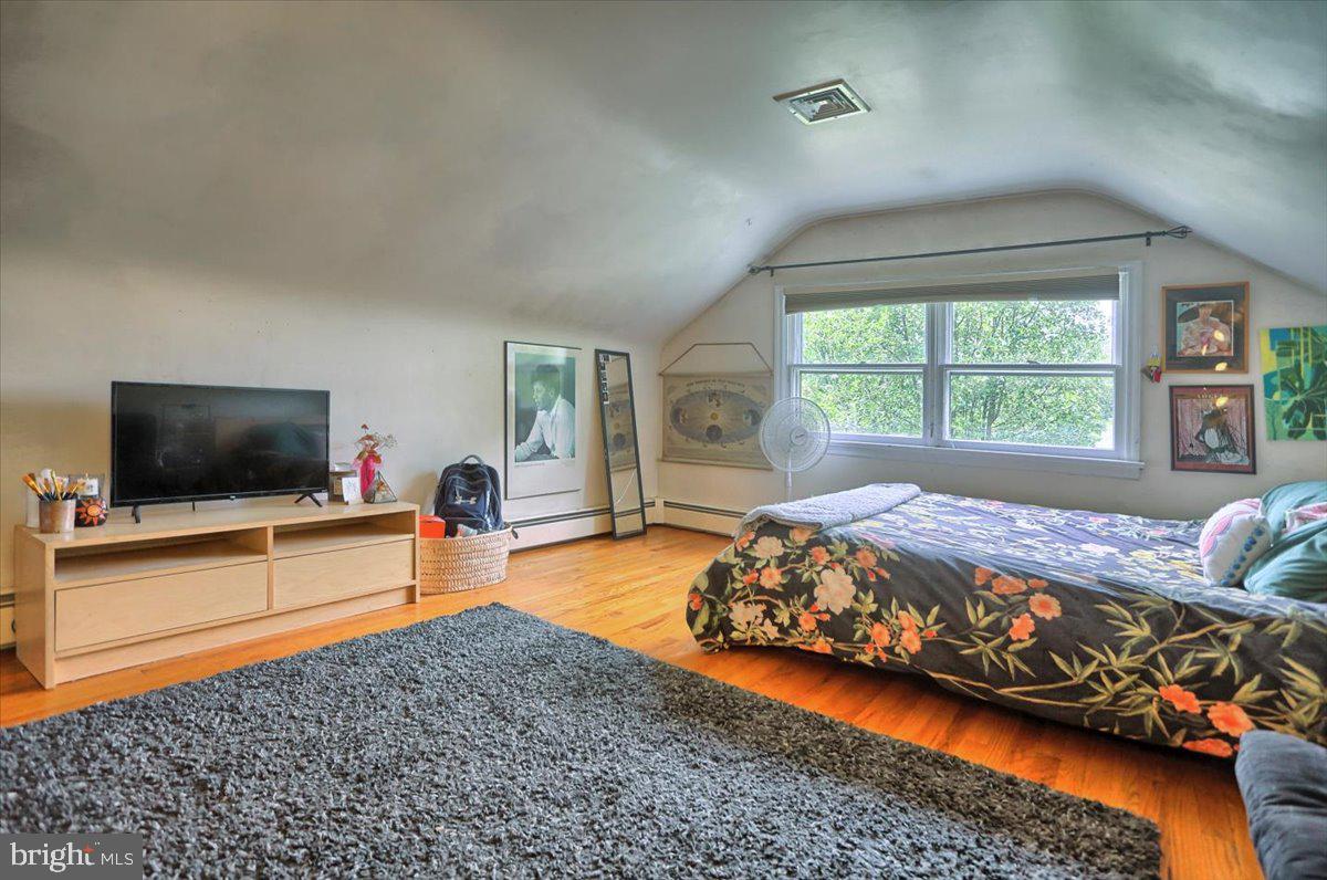 215 Mine Road Hershey, PA 17033 - Photo 52 of 71 Gallery Image 52