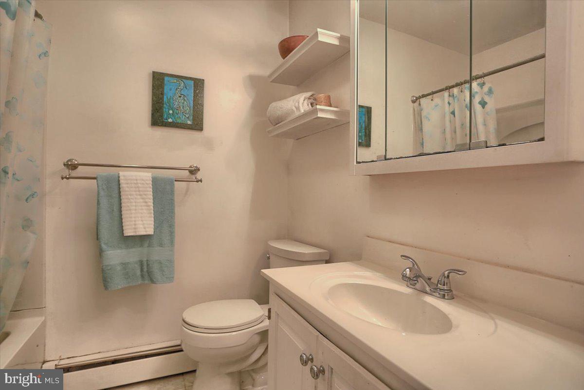 215 Mine Road Hershey, PA 17033 - Photo 53 of 71 Full Bath