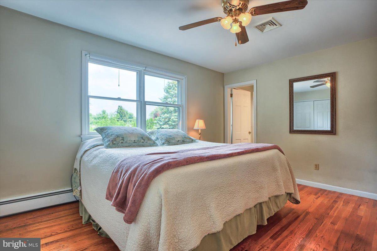215 Mine Road Hershey, PA 17033 - Photo 55 of 71 Gallery Image 55