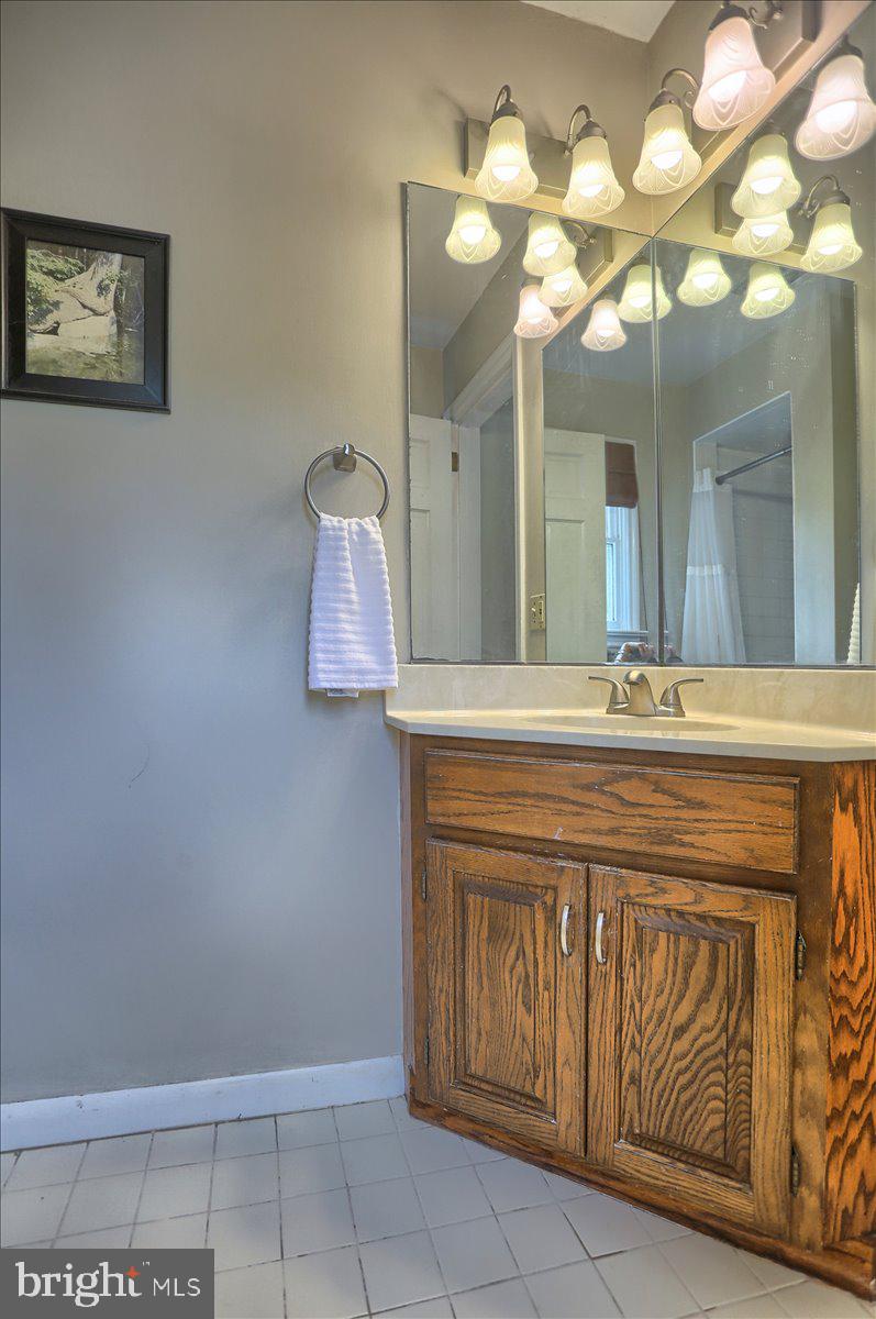 215 Mine Road Hershey, PA 17033 - Photo 57 of 71 Gallery Image 57
