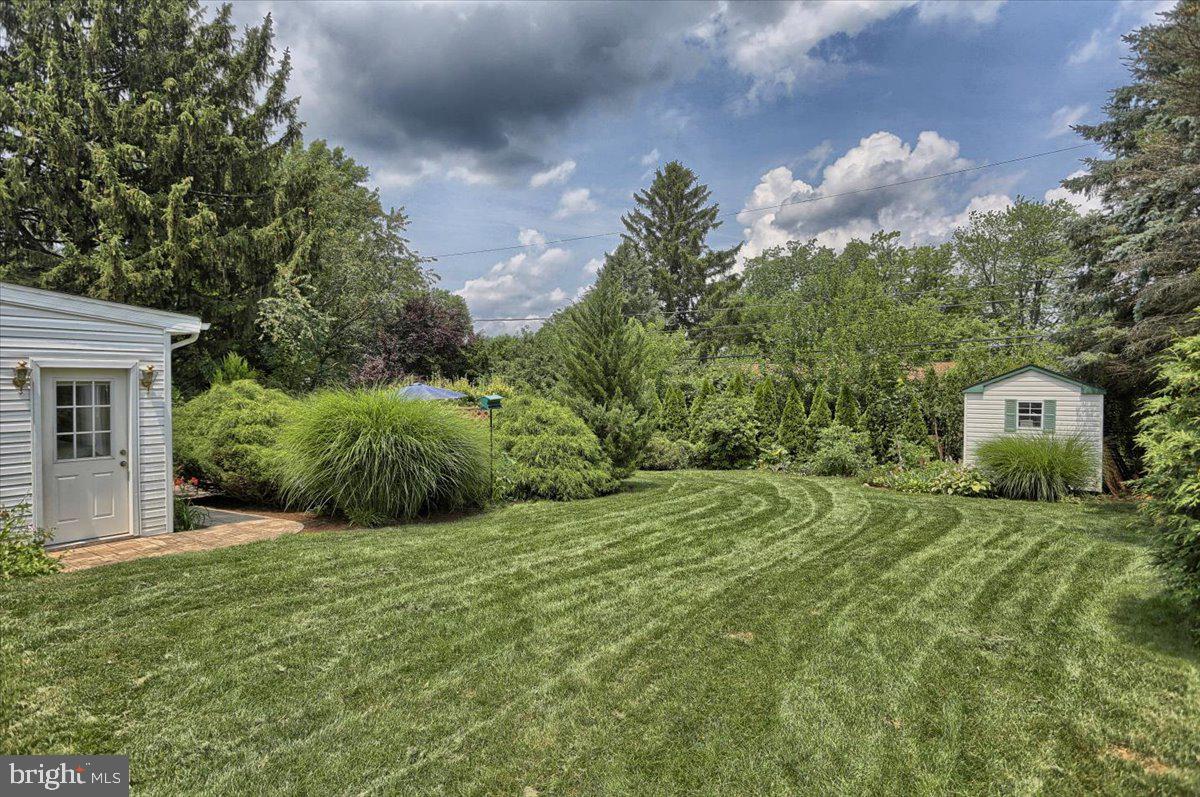 215 Mine Road Hershey, PA 17033 - Photo 59 of 71 Gallery Image 59