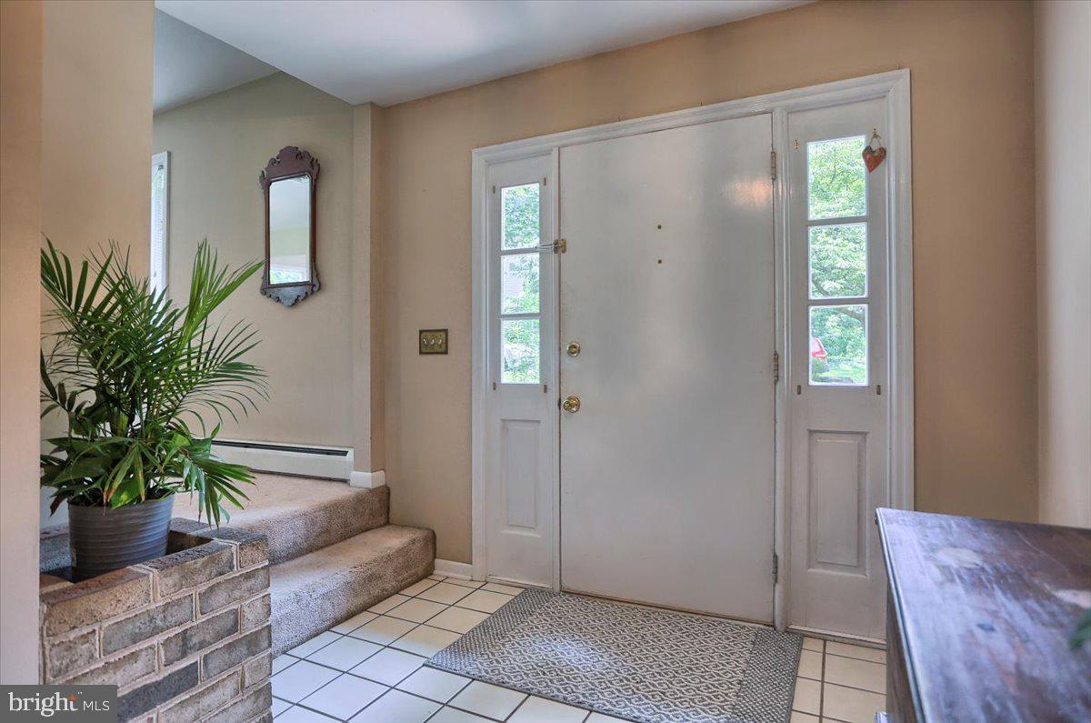 215 Mine Road Hershey, PA 17033 - Photo 7 of 71 Gallery Image 7