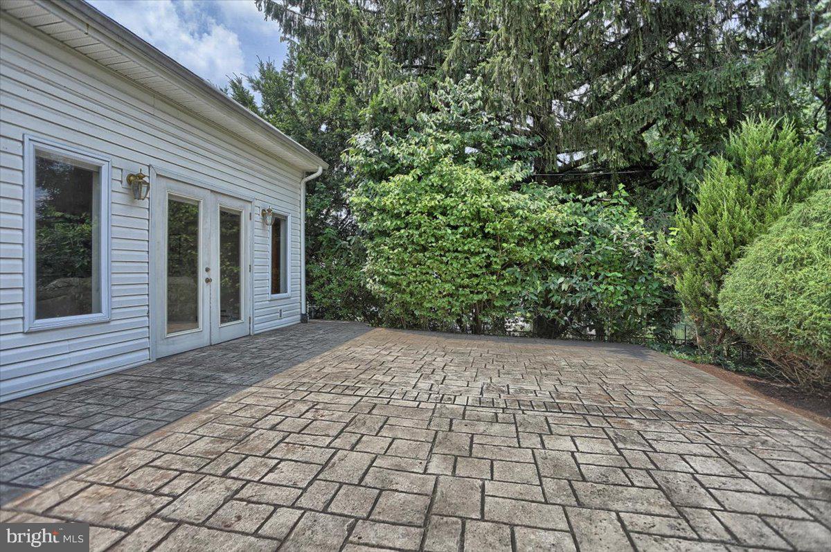 215 Mine Road Hershey, PA 17033 - Photo 61 of 71 Gallery Image 61