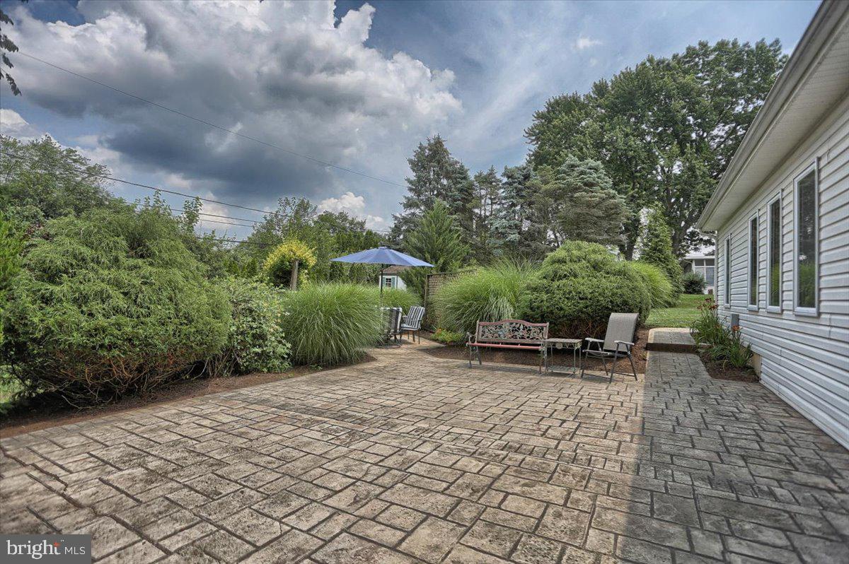 215 Mine Road Hershey, PA 17033 - Photo 62 of 71 Gallery Image 62