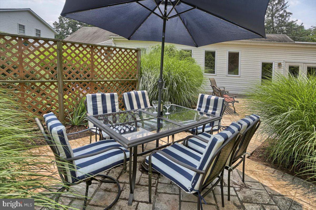 215 Mine Road Hershey, PA 17033 - Photo 63 of 71 Gallery Image 63
