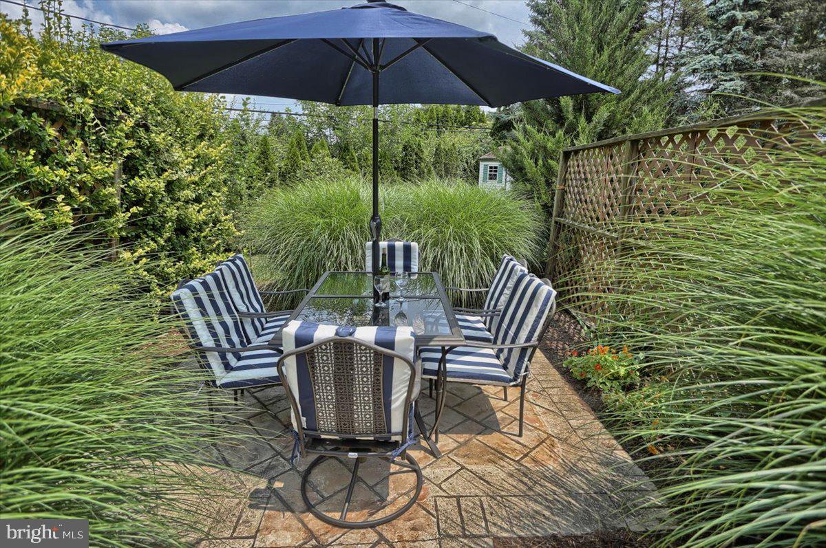 215 Mine Road Hershey, PA 17033 - Photo 64 of 71 Gallery Image 64