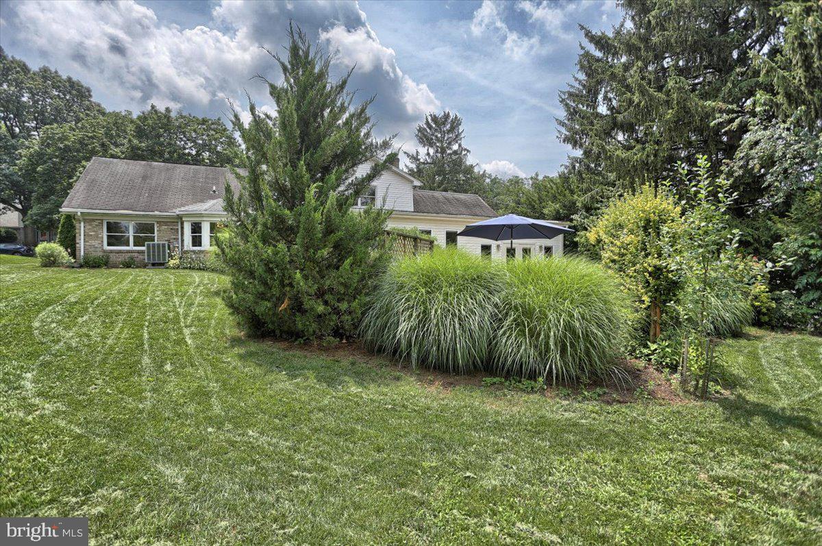 215 Mine Road Hershey, PA 17033 - Photo 65 of 71 Gallery Image 65
