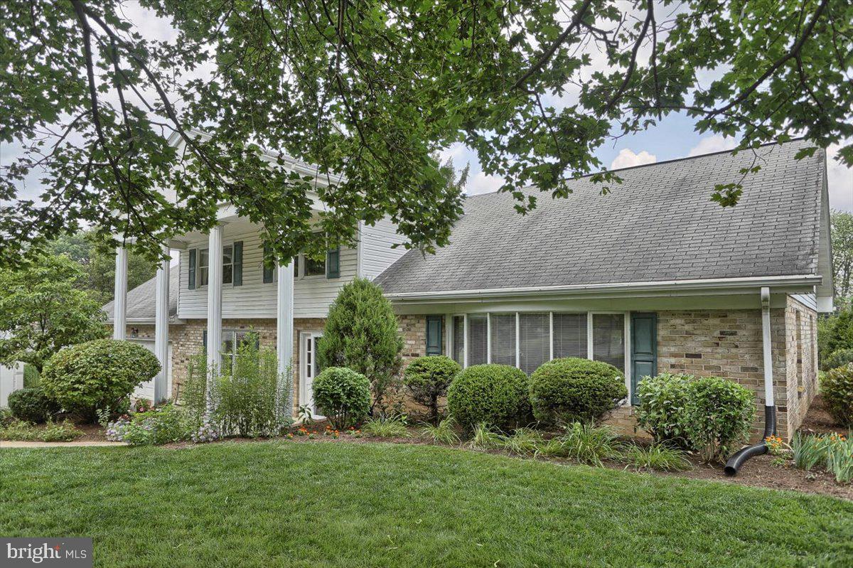 215 Mine Road Hershey, PA 17033 - Photo 67 of 71 Gallery Image 67