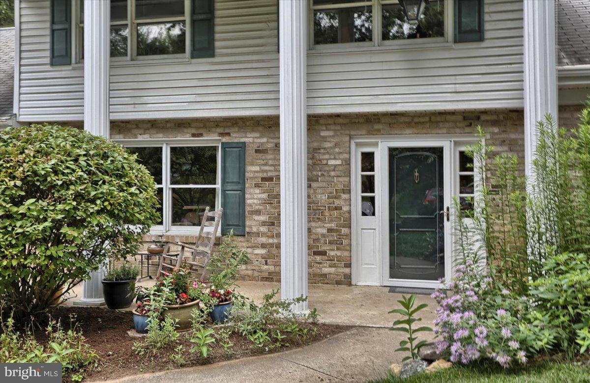 215 Mine Road Hershey, PA 17033 - Photo 68 of 71 Gallery Image 68