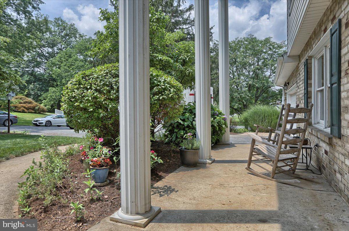 215 Mine Road Hershey, PA 17033 - Photo 69 of 71 Gallery Image 69