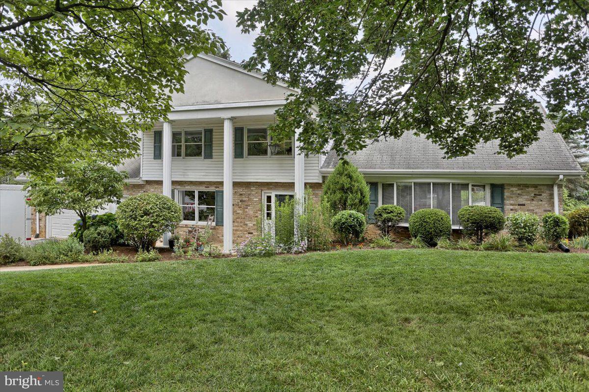 215 Mine Road Hershey, PA 17033 - Photo 70 of 71 Gallery Image 70