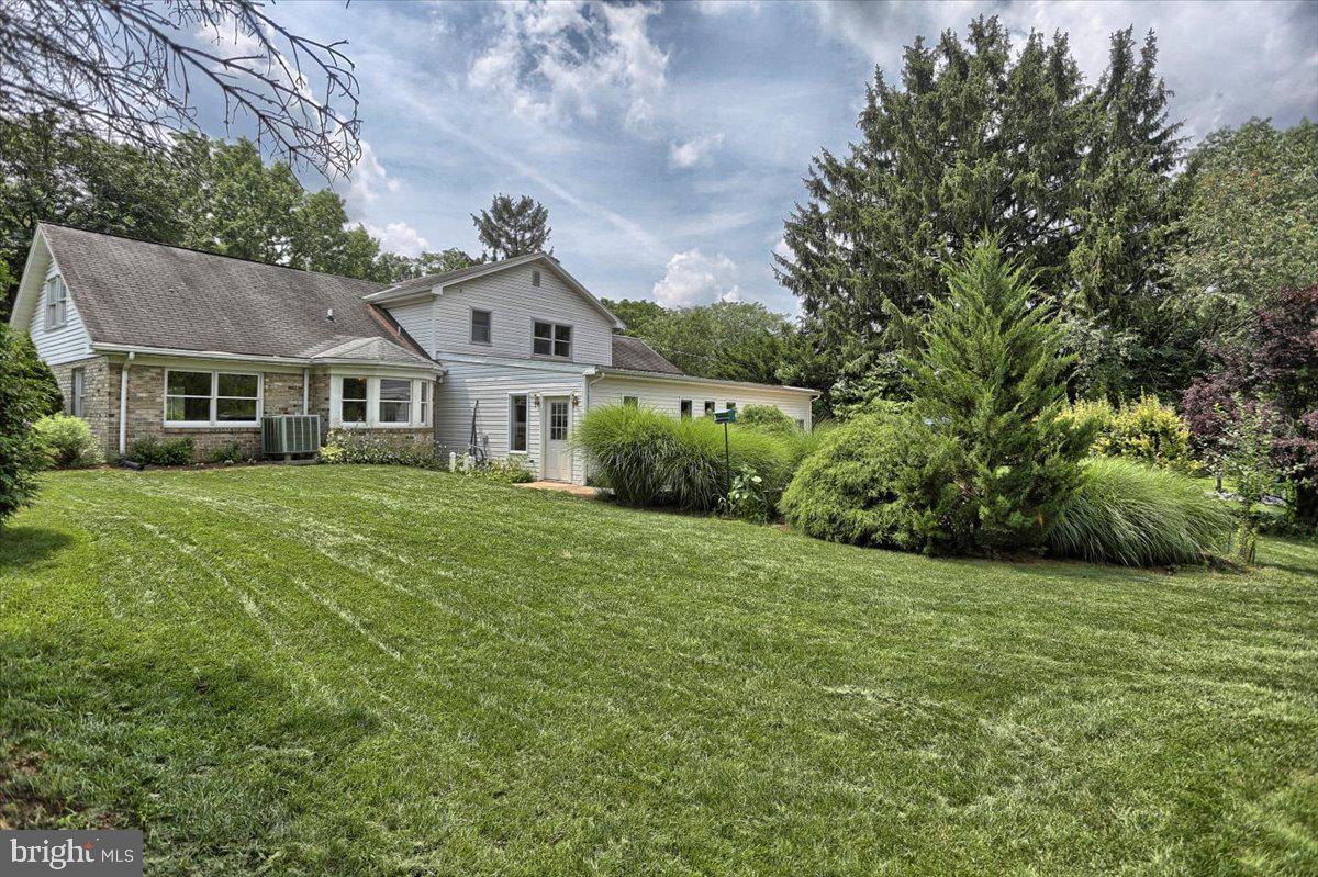 215 Mine Road Hershey, PA 17033 - Photo 71 of 71 Gallery Image 71