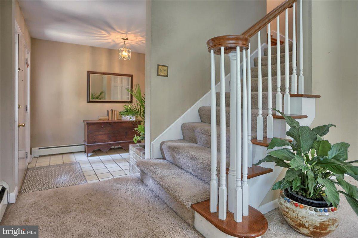 215 Mine Road Hershey, PA 17033 - Photo 9 of 71 Gallery Image 9