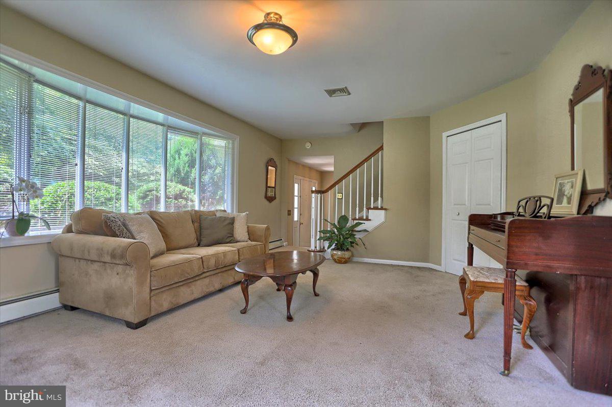 215 Mine Road Hershey, PA 17033 - Photo 10 of 71 Gallery Image 10