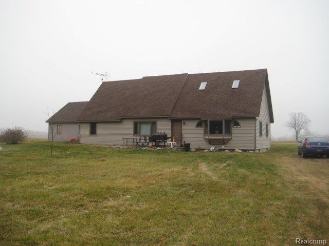 2060 Baldwin Road Lapeer, MI 48446 - Photo 2 of 12 2012-12-01 09.58.12.jpg