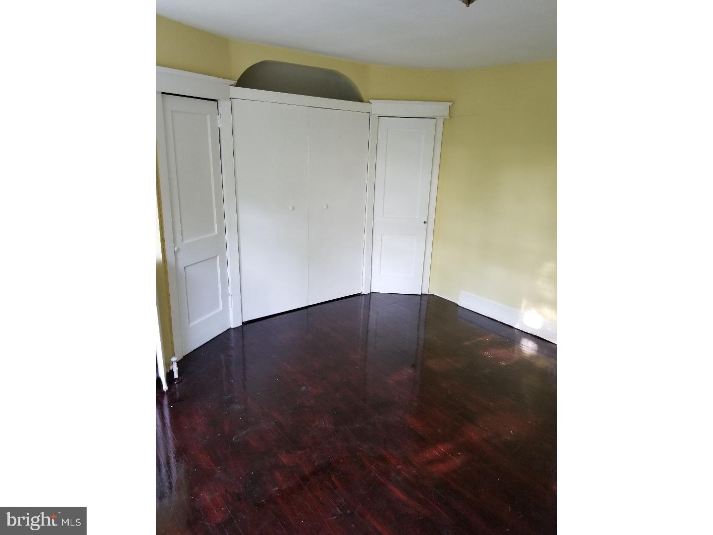 4939 Rorer Street Philadelphia, PA 19120 - Photo 14 of 19 Gallery Image 14