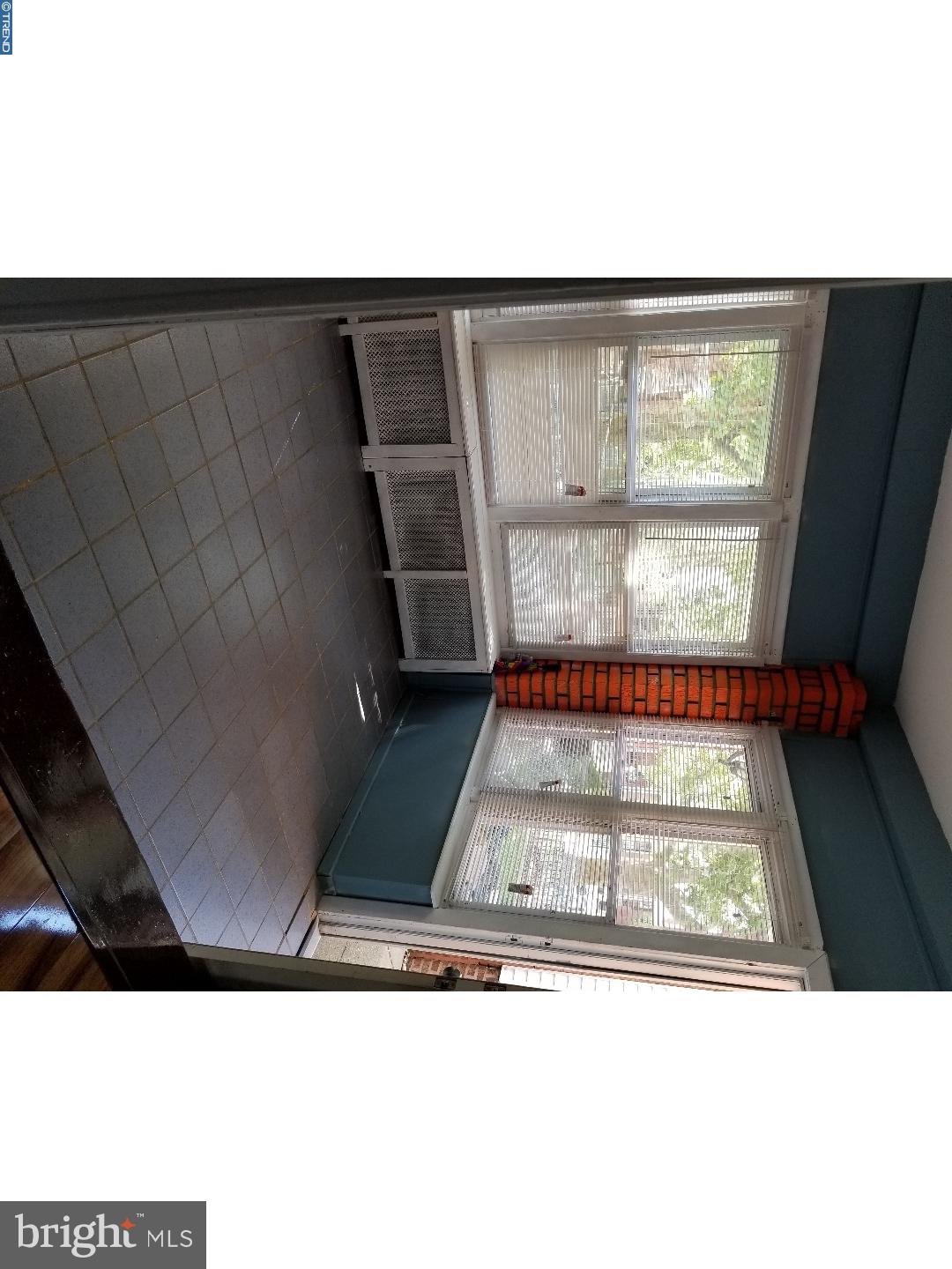 4939 Rorer Street Philadelphia, PA 19120 - Photo 3 of 19 Gallery Image 3